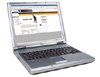 Ноутбук Fujitsu Siemens AMILO D-7850-001 P-4 2800/512/40/noFDD/DVD-CDRW/W’XP Ноутбук Fujitsu Siemens AMILO D-7850-001 P-4 2800/512/40/noFDD/DVD-CDRW/W’XP