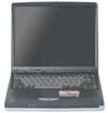 Ноутбук iRU Intro 1214W C-2600/256/30(5400)/FDD/DVD-CDRW/W Ноутбук iRU Intro 1214W C-2600/256/30(5400)/FDD/DVD-CDRW/W