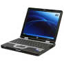  HP Compaq nc4010 P-M(725) 1600/512/40/BT/WiFi/WXPP (PF674AA)