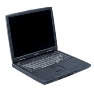  Toshiba Satellite 1135-S1553 C-2400/512/30/DVD-CDRW/W