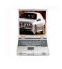 Ноутбук RoverBook Explorer MT6 P4-1700/256/40/FDD/DVD/LAN100/F-m/LiIon/W`XP Ноутбук RoverBook Explorer MT6 P4-1700/256/40/FDD/DVD/LAN100/F-m/LiIon/W`XP