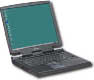 Ноутбук Toshiba Satellite Pro M15-S405 P-M 1400/512/40(5400)/DVD-CDRW/WiFi/Win Ноутбук Toshiba Satellite Pro M15-S405 P-M 1400/512/40(5400)/DVD-CDRW/WiFi/Win