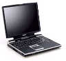  Toshiba Tecra M1 P-4-M 1400/512/40(5400)/DVD-CDRW/WiFi/Win