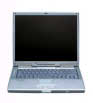  Fujitsu Siemens AMILO M-7400 C-M 1300/256/30/DVD-CDRW/W