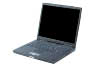 Ноутбук Fujitsu Siemens AMILO Pro V2000 P-M 1500/512/40/DVD-CDRW/W Ноутбук Fujitsu Siemens AMILO Pro V2000 P-M 1500/512/40/DVD-CDRW/W