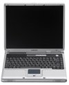 Ноутбук Samsung V-30(415) P-4/2800/512/40/DVDRW/FDD/W`Xp (NV30MH0415/SER,№15015) Ноутбук Samsung V-30(415) P-4/2800/512/40/DVDRW/FDD/W`Xp (NV30MH0415/SER,№15015)