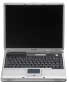 Ноутбук Samsung V-30(HCF) C-2400/256/40/DVD-CDRW/W Ноутбук Samsung V-30(HCF) C-2400/256/40/DVD-CDRW/W