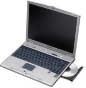 Ноутбук Samsung X-05 (OVU) C-M 1400/256/40/DVD-CDRW (NX05CH50VU/SER,№16491) Ноутбук Samsung X-05 (OVU) C-M 1400/256/40/DVD-CDRW (NX05CH50VU/SER,№16491)