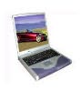 Ноутбук RoverBook Navigator CT6 PIII-M-1200SS/256/30/DVD-CDRW/LAN100/F-m/LiIon/W`XP Ноутбук RoverBook Navigator CT6 PIII-M-1200SS/256/30/DVD-CDRW/LAN100/F-m/LiIon/W`XP