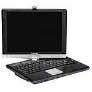 Ноутбук Toshiba Portege 3500 P-3-M 1300/256/40/WiFi/Win Ноутбук Toshiba Portege 3500 P-3-M 1300/256/40/WiFi/Win