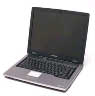 Ноутбук Toshiba Satellite A55-S326 P-M-1600/512/60(4200)/DVD-RW/Wi-Fi/Win Ноутбук Toshiba Satellite A55-S326 P-M-1600/512/60(4200)/DVD-RW/Wi-Fi/Win