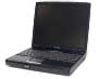  RoverBook Partner E417 C3-1200/256/40(5400)/DVD-CDRW/DOS