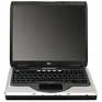  HP Compaq nx9020 C-M(330) 1400/256/40/DVD-CDRW/Dos(PG641ES)