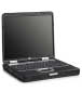  HP Compaq nc8000 P-M-1600/512/40/DVD-CDRW/W