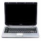 Ноутбук Toshiba Satellite M30-852 P-M(715) 1500/512/40/DVD-RW/WiFi/W Ноутбук Toshiba Satellite M30-852 P-M(715) 1500/512/40/DVD-RW/WiFi/W