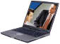Ноутбук iRU Stilo 3715 P-M 1700/512/60/DVD-CDRW/WiFi/W Ноутбук iRU Stilo 3715 P-M 1700/512/60/DVD-CDRW/WiFi/W