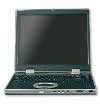 Ноутбук iRU Brava 4115 P-4 3000/512/40/DVD-CDRW/W’XP (38010) Ноутбук iRU Brava 4115 P-4 3000/512/40/DVD-CDRW/W’XP (38010)