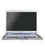 Ноутбук iRU Stilo 6154 P-M 1600/512/60/DVD-RW/WiFi/W Ноутбук iRU Stilo 6154 P-M 1600/512/60/DVD-RW/WiFi/W