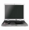 Ноутбук iRU Intro 2715 С-2600/256/40/DVD-CDRW/Linux (38962) Ноутбук iRU Intro 2715 С-2600/256/40/DVD-CDRW/Linux (38962)
