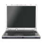 Ноутбук iRU Brava 4315 P-4 3000/512/60/DVD-CDRW/W Ноутбук iRU Brava 4315 P-4 3000/512/60/DVD-CDRW/W
