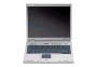 Ноутбук Samsung X-15 (URY) P-M 1600/512/60/DVD-CDRW/W Ноутбук Samsung X-15 (URY) P-M 1600/512/60/DVD-CDRW/W