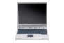 Ноутбук Samsung X-15+(CRP) P-M745 1800/512/80/DVD-RW/WiFi/W Ноутбук Samsung X-15+(CRP) P-M745 1800/512/80/DVD-RW/WiFi/W