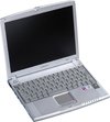 Ноутбук Samsung Q-25(63F) P-M 1400/256/40/DVD-CDRW/WiFi/W`XPH(NQ25TH063F/SER/№16639) Ноутбук Samsung Q-25(63F) P-M 1400/256/40/DVD-CDRW/WiFi/W`XPH(NQ25TH063F/SER/№16639)