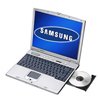 Ноутбук Samsung X-10+(V05/V04) P-M 1600/512/60/DVD-CDRW/WiFi/W`XPH(NX10PRCV05/SE) Ноутбук Samsung X-10+(V05/V04) P-M 1600/512/60/DVD-CDRW/WiFi/W`XPH(NX10PRCV05/SE)
