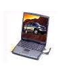  RoverBook Navigator LT6 P4-M-1700ESS/256/40/DVD/F-m/LAN100/LiIon/W