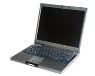  RoverBook Voyager B400 P-M 1600/256/40(5400)/CD/WiFi/DOS