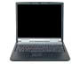 Ноутбук RoverBook Partner E510 Atl-1200/256/40(5400)/DVD-CDRW/WiFi/W Ноутбук RoverBook Partner E510 Atl-1200/256/40(5400)/DVD-CDRW/WiFi/W