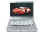 Ноутбук RoverBook Explorer H590 P-4 3200/512/60(7200)/DVD-RW/W Ноутбук RoverBook Explorer H590 P-4 3200/512/60(7200)/DVD-RW/W