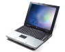 Ноутбук Acer Aspire 1672WLMi P-4 3000 (FSB 800 МГц)/512/60/DVD-RW/W Ноутбук Acer Aspire 1672WLMi P-4 3000 (FSB 800 МГц)/512/60/DVD-RW/W