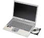Ноутбук Samsung X-30(C000) P-M 1800/512/80/DVD-RW/W Ноутбук Samsung X-30(C000) P-M 1800/512/80/DVD-RW/W