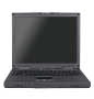 Ноутбук iRU Intro 3114L C-M-1300/256/40/DVD-CDRW/Linux (40563) Ноутбук iRU Intro 3114L C-M-1300/256/40/DVD-CDRW/Linux (40563)