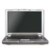 Ноутбук iRU Novia 3221W P-M 1600/256/40/DVD-CDRW/W Ноутбук iRU Novia 3221W P-M 1600/256/40/DVD-CDRW/W