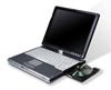 Ноутбук Fujitsu LifeBook T-4010 P-M 1600/256/40/DVD-CDRW/WIFI/W`XP 2005/KB RUS Ноутбук Fujitsu LifeBook T-4010 P-M 1600/256/40/DVD-CDRW/WIFI/W`XP 2005/KB RUS