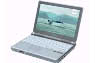 Ноутбук Fujitsu Siemens LifeBook P-7010/004 P- M 1100/512/60/DVD-CDRW/WiFi/W`XPH Ноутбук Fujitsu Siemens LifeBook P-7010/004 P- M 1100/512/60/DVD-CDRW/WiFi/W`XPH
