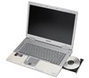 Ноутбук Samsung X-30(C001) P-M 1600/512/60/DVD-CDRW/WiFi/W Ноутбук Samsung X-30(C001) P-M 1600/512/60/DVD-CDRW/WiFi/W