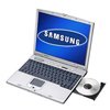  Samsung X-05(FU2) C-M 1500/256/40/DVD-CDRW/WiFi/W`Xp H(NX05CH5FU2/SER 17185)