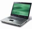 Ноутбук Acer TravelMate 2701LC P4-2800/256/40/DVD-CDRW/WXpH (LX.T6005.012) Ноутбук Acer TravelMate 2701LC P4-2800/256/40/DVD-CDRW/WXpH (LX.T6005.012)