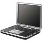 Ноутбук HP Compaq nx9110 P-4 2800/256/40/DVD-RW/W Ноутбук HP Compaq nx9110 P-4 2800/256/40/DVD-RW/W