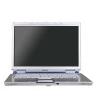 Ноутбук iRU Intro 2614 C-2800/256/40/DVD-CDRW/Linux (38960) Ноутбук iRU Intro 2614 C-2800/256/40/DVD-CDRW/Linux (38960)