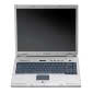 Ноутбук Samsung X-15+(V01) P-M 1800/512/80/DVD-RW/WiFi/W Ноутбук Samsung X-15+(V01) P-M 1800/512/80/DVD-RW/WiFi/W