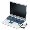 Ноутбук Samsung P-35(58U) P-M 2000/1024/80/DVD-RW/WiFi/W Ноутбук Samsung P-35(58U) P-M 2000/1024/80/DVD-RW/WiFi/W