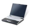  Fujitsu LifeBook S-6231 P-M 1700/512/60/DVD-RW MULTI/WiFi/W
