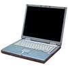  Fujitsu Siemens LifeBook C-1110/009 P-M-1600/512/60/DVD-CDRW/NoFDD/WiFi/W`XP H KB RUS