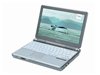  Fujitsu Siemens LifeBook P-7010/007 P-M 1100/512/80/DVD-RW/WiFi/W`XpP