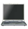 Ноутбук iRU Stilo 1515 Cru-1000/256/40/DVD-CDRW/Linux (40550) Ноутбук iRU Stilo 1515 Cru-1000/256/40/DVD-CDRW/Linux (40550)