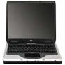 Ноутбук HP Compaq nx9030 P-M(710) 1400/256/40/DVD-CDRW/DOS (PG640ES) Ноутбук HP Compaq nx9030 P-M(710) 1400/256/40/DVD-CDRW/DOS (PG640ES)